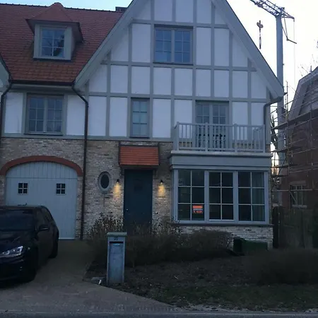 Mer Du Nord